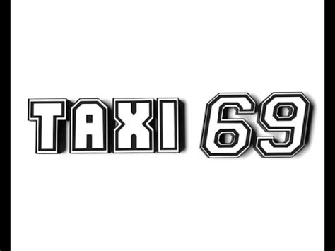 taxi 69 com